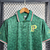 Camisa Polo "Assinada por Abel Ferreira" 2022 - CATSKSTORE - Frenesi Sports