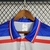 Camisa Bahia 1998 Home - Penalty - loja online