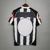 Camisa Juventus Retrô 2002/2003 Preta e Branca - Lotto - comprar online