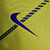 Imagem do Camisa 22-23 Al-Nassr FC Home Nike - Torcedor Masculina - Amarela