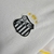 Kit Infantil Santos Home I Umbro 22/23 - Branco - comprar online