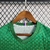 Camisa Bahia 22-23 Bahia Green Goalkeeper - loja online