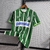 Camisa Palmeiras Retrô 1996 Torcedor Rhumell Masculinal - Verde na internet