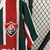 Camisa Retrô Fluminense I 1993 - Torcedor Penalty Masculina - Tricolor * - Frenesi Sports