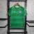 Camisa Bahia 22-23 Bahia Green Goalkeeper