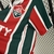 Camisa Retrô Fluminense I 1993 - Torcedor Penalty Masculina - Tricolor * - comprar online