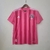 Camisa São Paulo Pink 22/23 Torcedor Masculino - Adidas