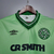 Camisa Celtic Retrô 1984/1986 Verde - Umbro na internet