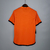 Camisa Holanda Retrô 2012 Laranja - Nike - comprar online