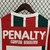 Camisa Retrô Fluminense I 1993 - Torcedor Penalty Masculina - Tricolor * - loja online