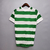 Camisa Celtic Retrô 2005/2006 Verde e Branca - Nike - comprar online