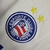 Camisa Bahia 1998 Home - Penalty