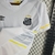 Kit Infantil Santos Home I Umbro 22/23 - Branco - loja online