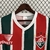 Camisa Retrô Fluminense I 1993 - Torcedor Penalty Masculina - Tricolor * na internet