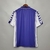 Camisa Fiorentina Retrô 1999/2000 Roxa e Branca - Fila - comprar online