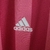 Imagem do Camisa São Paulo Pink 22/23 Torcedor Masculino - Adidas