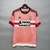 Camisa Juventus Retrô 2015/2016 Rosa - Adidas