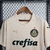 Camisa Palmeiras 2 Away 21/22 Torcedor Puma Masculina - Frenesi Sports