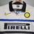 Camisa Inter de Milão Retrô 1998/1999 Branca - Nike na internet