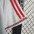 Camisa São Paulo Edição Especial 2023-24 - Adidas - comprar online