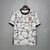 Camisa Corinthians 21/22 Home Torcedor Masculino Nike