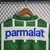 Imagem do Camisa Palmeiras Retrô 1996 Torcedor Rhumell Masculinal - Verde