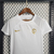 Kit Infantil Corinthians Training Suit White Nike 23/24 na internet