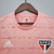 Camisa São Paulo Special Edition 21/22 Torcedor Masculino - Adidas na internet