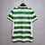 Camisa Celtic Retrô 2001/2003 Verde e Branca - Umbro - comprar online