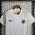 Kit Infantil Santos Home I Umbro 22/23 - Branco na internet