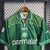 Camisa Retrô Palmeiras Campeão da Copa Libertadores 1999 Torcedor Puma Masculina - Verde - Frenesi Sports