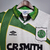 Camisa Celtic Retrô 1993/1995 Branca e Verde - Umbro - comprar online