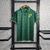 Camisa Polo "Assinada por Abel Ferreira" 2022 - CATSKSTORE