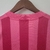 Camisa São Paulo Pink 22/23 Torcedor Masculino - Adidas - loja online