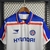 Camisa Bahia 1998 Home - Penalty na internet