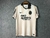 Retrô Corinthians 100th Anniversary Torcedor Nike