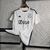 Camisa Ajax II 23/24 - Torcedor Adidas Masculina - Branco - loja online