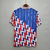 Camisa Ajax Retrô 1990 Azul - Umbro - comprar online