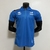 Camisa Alpine 23/24 Fórmula 1 - Masculina - Azul