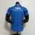 Camisa Alpine 23/24 Fórmula 1 - Masculina - Azul - comprar online