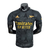 Camisa Arsenal Away 22/23 Jogador Adidas Masculina - Preta