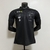 Camisa Aston Martin 23/24 Fórmula 1 - Masculina - Preto