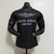 Camisa Aston Martin 23/24 Fórmula 1 - Masculina - Preto - comprar online