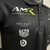 Camisa Aston Martin 23/24 Fórmula 1 - Masculina - Preto - loja online