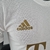 Imagem do Camisa Bayern de Munique Away 22/23 Jogador Adidas Masculina - Branca