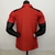 Camisa Ferrari 23/24 Fórmula 1 - Masculina - Vermelho - Frenesi Sports