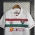 Camisa Fluminense II 23/24 - Torcedor Umbro Masculina - Branco - Frenesi Sports