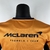 Camisa MCLaren 23/24 Fórmula 1 - Masculina - Laranja - comprar online