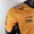 Imagem do Camisa MCLaren 23/24 Fórmula 1 - Masculina - Laranja