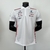 Camisa Petronas Raceline 23/24 Fórmula 1 - Masculina - Branco